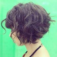 Light Brown Curly Hair Tumblr Hair Styles Short Hair Styles Short Curly Hair