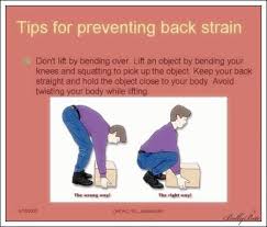 Pin On How To Sleep With Lower Back Pain