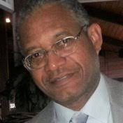 Torruella Family Obituaries