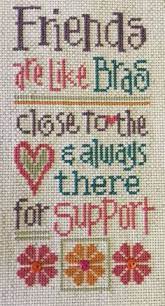 2 free patterns every 2 weeks. 44 Friends Cross Stitch Ideas Cross Stitch Stitch Counted Cross Stitch