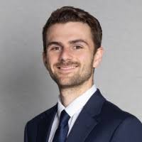 61300+ ".briggs" profiles