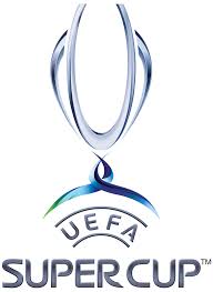 2) include esclusivamente la coppa delle fiere pur non essendo l'unica fuori. Supercoppa Uefa Wikipedia