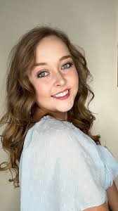 $5 pageant edits, I can do about anything Richey Pageant Edits