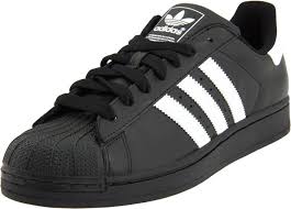 Black And White Shell Toe Adidas Womens Adidas Shell Toe Adidas Shell Toes Sneakers Men Fashion Sneakers Fashion