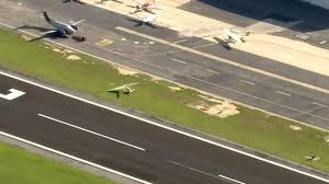 More from Local News News