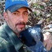 Coffie Family Obituaries