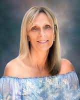 Jocelyne Marleau Obituary