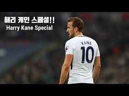 We did not find results for: í† íƒˆì‚¬ì»¤24 Totalsoccer24 Litetube