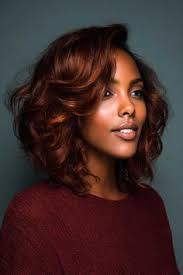 Jasmine Bethell (jasbethell)