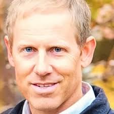 Our College Leadership