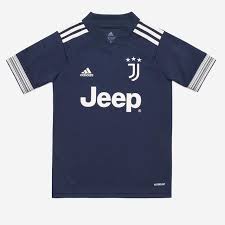 The official juventus website with the latest news, full information on teams, matches, the allianz stadium and the club. Juventus Away Youth Jersey 2020 2021 Second Kit For Kids Juventus Official Online Store