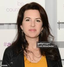 75 Helen Johns Stock Photos, High-Res Pictures, and Images