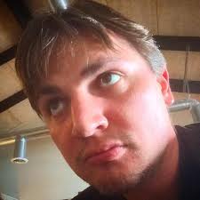 paulrenenichols (Paul Rene Nichols) · GitHub