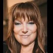 Find Realtors & Real Estate Agents in 52353