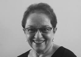 Câmara Mineira do Livro