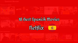 The best options that netflix has in spanish are listed, so you can speak spanish fluently. 18 Best Spanish Movies On Netflix 2020 List Of Spanish Movies Netflix