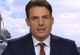 SRF: Andy Müller wechselt zum Arbeitgeberverband