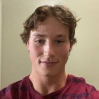 30+ "Jack Mortimer" profiles