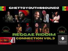 As a professional florist, avas flowers® offers same day flower delivery to all of fort collins and. Palmer Flowers Promo Code 08 2021