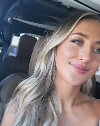 some new fav memories