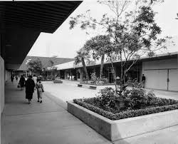 Pin On Life In The 1950s 2