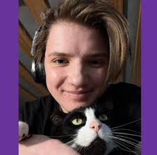 What is the best place to buy yarn?