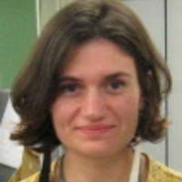 PDF) Augmenting creative design thinking using networks of concepts