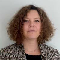 40+ "Ann Bowyer" profiles