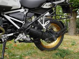 Notre modèle d'essai se base sur la finition hp qui et ses couleurs motorsport. Essai Bmw R 1250 Gs Adventure 2019 Voir Toutes Les Photos De L Essai Bmw R 1250 Rs Orange Auto
