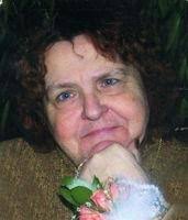 Barbara Cornell Obituary (2018)