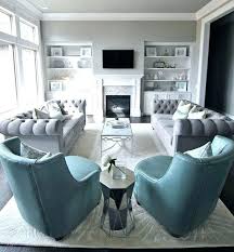 Most Comfortable Living Room Chair Small Tv Rooms Fortable Room Chairs Best Living Ch Apartment Living Room Layout Small Apartment Living Room Furniture Layout