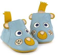 Easy Peasy For Eco Friendly Baby Footwear Pretapregnant