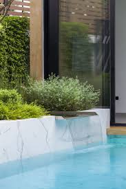 Gingsite884 Pool Outdoor Decor Backyard