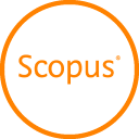 scopus