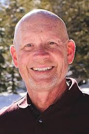 Frank Tipton Obituary