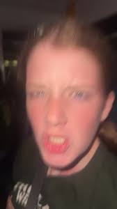 POST COMP POSTT (We got 3rd placee)@Urfav_mexicanooo @Amy Dial @Camp...