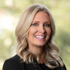 Kairoi Residential's Nadia Barlow won Leasing Consultant of the Year!! I'm  beyond proud of you, Nadia.