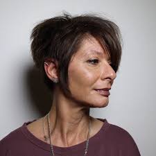 Winifred Ramirez's Instagram, Twitter & Facebook