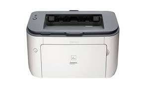 تحميل تعريفات طابعة canon pixma mg3640 لجميع نظام التشغيل. ØªÙ†Ø²ÙŠÙ„ Ø¨Ø±Ù†Ø§Ù…Ø¬ Ø·Ø§Ø¨Ø¹Ø© ÙƒØ§Ù†ÙˆÙ† G3000 ØªØ¹Ø±ÙŠÙ Ø·Ø§Ø¨Ø¹Ø© ÙƒØ§Ù†ÙˆÙ† 3640 O O U O U O OÂªo O Usu O OÂª UÆ'o U Ù…Ø¹Ù„ÙˆÙ…Ø§Øª ØªØ¹Ø±ÙŠÙØ§Øª ÙˆØ³ÙˆÙØª ÙˆÙŠØ± Canon Lbp 3000 Saka Ras