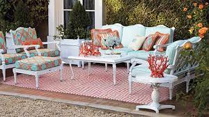 Catalog Pick Pagoda Patio Furniture Teak Patio Furniture Teak Outdoor Furniture Pagoda Patio