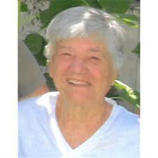 Most Recent Obituaries Midvale UT, Draper, Nephi, Sandy UT