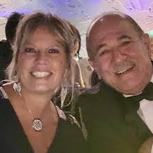 Laurette Varley-Campana