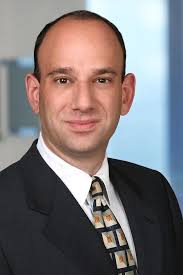 Google's Defenders Honed Antitrust Skills Attacking Microsoft