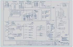 In this you will find commonly used electrical drawings and. Intro To Electrical Diagrams Technology Transfer Services