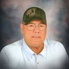 Gary Wayne Eiben Obituary January 2, 2024