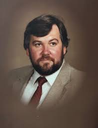 Obituary information for William R. Cheek, Jr.