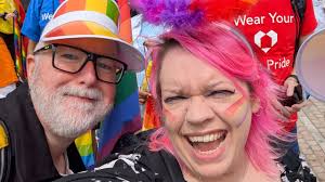 Sophia Sharma is turning her passion for food, specifically Sri-Lankan  dumplings with dipping sauce into a business.