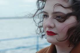 EXCELLENCE IN ENTREPRENEURSHIP, CAREER EMPOWERMENT & LEADERSHIP