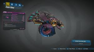 What are borderlands 3 artifacts? Things Borderlands 3 Doesn T Tell You Borderlands Tips And Tricks Borderlands 3 Wiki Guide Ign