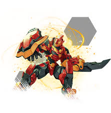 Toy organizer storage case compatible with bakugan figures, bakucores and battle figure, mini toys container carrying box with mesh pocket (bag only) 4.7 out of 5 stars 46 $20.99 $ 20. Rules Glossary Bakugan